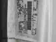 2002 Ford Econoline Cargo с VIN 1FTNE24L82HB20009, выставлен на аукционе Copart как лот 88262735 с пробегом 150 607 миль миль и Чистый • Clean title. История ставок и продаж доступна на DreamBid. Изображение 13.