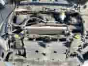 2017 Ram 1500 Big Horn с VIN 1C6RR6GT0HS549981, выставлен на аукционе Copart как лот 44368975 с пробегом 40 865 миль миль и Списание • Salvage title. История ставок и продаж доступна на DreamBid. Изображение 11.