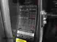 2017 Land Rover Discovery Sport HSE with VIN SALCR2BG4HH650268, listed as a IAAI auction lot 43446574 with 108,600 mi miles and . Bid and sale history available at DreamBid. Image 9.