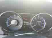 2013 Hyundai Sonata GLS z VIN 5NPEB4AC0DH660399, wystawiony jako Copart lot #65064445 z przebiegiem 129 940 mil mil oraz Nie do naprawy • Non repairable. Historia ofert i sprzedaży dostępna na DreamBid. Obrazek 9.