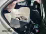 2015 Chevrolet Equinox LT z VIN 1GNALBEK2FZ143559, wystawiony jako Copart lot #60434015 z przebiegiem 139 351 mil mil oraz Szkoda całkowita • Salvage title. Historia ofert i sprzedaży dostępna na DreamBid. Obrazek 11.