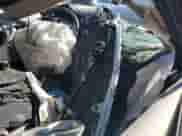 2022 Toyota Corolla Cross L with VIN 7MUAAAAG1NV012977, listed as a Copart auction lot 82085855 with Not provided miles and Non repairable. Bid and sale history available at DreamBid. Image 8.