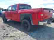 2007 Chevrolet Silverado 1500 LS с VIN 2GCEK13CX71549778, выставлен на аукционе IAAI как лот 41707503 с пробегом 223 349 миль миль и . История ставок и продаж доступна на DreamBid. Изображение 3.