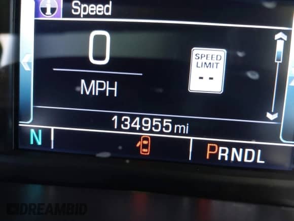 2017 Chevrolet Silverado 1500 LTZ с VIN 3GCUKSEC4HG508828, выставлен на аукционе IAAI как лот 43075357 с пробегом 134 955 миль миль и . История ставок и продаж доступна на DreamBid. Изображение 15.