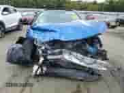 2018 Toyota Camry XSE с VIN 4T1B61HK0JU147072, выставлен на аукционе Copart как лот 85647715 с пробегом Не указан миль и Списание • Salvage title. История ставок и продаж доступна на DreamBid. Изображение 5.