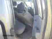 2008 Nissan Frontier SE с VIN 1N6AD09W48C438141, выставлен на аукционе IAAI как лот 43353732 с пробегом 178 046 миль миль и . История ставок и продаж доступна на DreamBid. Изображение 8.