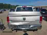 2009 Dodge 1500 Sport with VIN 1D3HV13T69S775556, listed as a IAAI auction lot 42844095 with 358,233 mi miles and . Bid and sale history available at DreamBid. Image 16.
