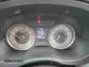 2015 Subaru Forester XT Premium with VIN JF2SJGDC1FH539886, listed as a Copart auction lot 49779425 with 167,808 mi miles and Salvage title. Bid and sale history available at DreamBid. Image 9.