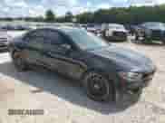 2020 Mercedes-Benz CLA 250 с VIN W1K5J4GB1LN082030, выставлен на аукционе Copart как лот 68343095 с пробегом 71 013 миль миль и Списание • Salvage title. История ставок и продаж доступна на DreamBid. Изображение 4.