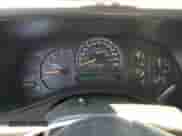 2007 Chevrolet Silverado 2500HD LT1 with VIN 1GCHK23D27F188499, listed as a Copart auction lot 68913615 with 183,816 mi miles and Salvage title. Bid and sale history available at DreamBid. Image 9.