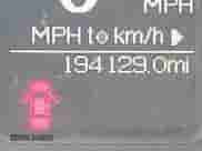 2013 Ram 1500 Tradesman с VIN 3C6JR7DT4DG546963, выставлен на аукционе IAAI как лот 42854489 с пробегом 194 129 миль миль и . История ставок и продаж доступна на DreamBid. Изображение 16.