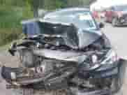 2018 Subaru Impreza с VIN 4S3GTAA68J3717440, выставлен на аукционе IAAI как лот 42567766 с пробегом 91 117 миль миль и . История ставок и продаж доступна на DreamBid. Изображение 6.