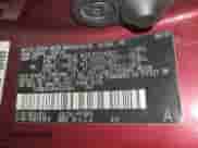 2010 Toyota Sienna XLE с VIN 5TDDK4CC0AS030946, выставлен на аукционе IAAI как лот 42471841 с пробегом Не указан миль и . История ставок и продаж доступна на DreamBid. Изображение 9.