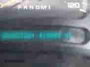 2007 Chevrolet Silverado 2500HD LT1 with VIN 1GCHC23D97F182244, listed as a IAAI auction lot 43463702 with 419,305 mi miles and . Bid and sale history available at DreamBid. Image 15.