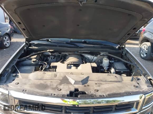 2015 Chevrolet Silverado 1500 LT with VIN 3GCUKREC4FG160244, listed as a IAAI auction lot 42753691 with 152,822 mi miles and . Bid and sale history available at DreamBid. Image 10.