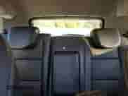 2020 Chevrolet Trax Premier with VIN 3GNCJRSBXLL215719, listed as a Copart auction lot 44802975 with 78,008 mi miles and Salvage title. Bid and sale history available at DreamBid. Image 10.