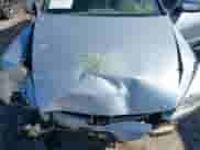 2004 Honda Accord LX с VIN 1HGCM56484A144759, выставлен на аукционе IAAI как лот 42340778 с пробегом Не указан миль и . История ставок и продаж доступна на DreamBid. Изображение 10.