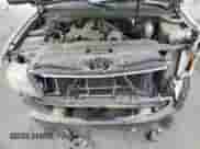 2010 Chevrolet Suburban LTZ с VIN 1GNUCKE07AR197122, выставлен на аукционе Copart как лот 86930304 с пробегом 211 671 миль миль и Списание • Salvage title. История ставок и продаж доступна на DreamBid. Изображение 14.