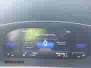 2024 Volkswagen Tiguan SE с VIN 3VVMB7AX7RM062748, выставлен на аукционе IAAI как лот 42650974 с пробегом 7 447 миль миль и . История ставок и продаж доступна на DreamBid. Изображение 7.