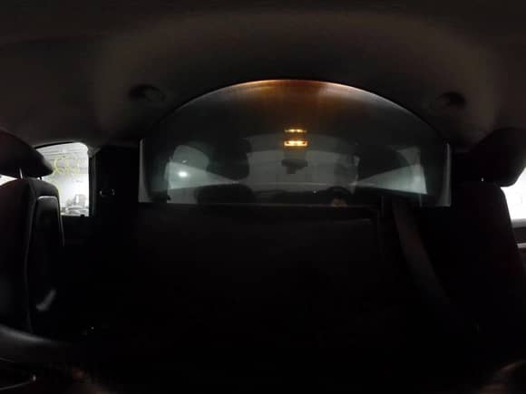 2012 Chevrolet Silverado 1500 Work Truck с VIN 1GCNKPE09CZ143501, выставлен на аукционе IAAI как лот 42040694 с пробегом 135 311 миль миль и . История ставок и продаж доступна на DreamBid. Изображение 18.