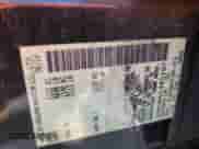 2014 Nissan Maxima S with VIN 1N4AA5AP4EC485197, listed as a Copart auction lot 84345385 with 98,562 mi miles and Salvage title. Bid and sale history available at DreamBid. Image 12.