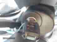 2014 Chevrolet Cruze 1LT z VIN 1G1PC5SB5E7341841, wystawiony jako IAAI lot #43574877 z przebiegiem 113 006 mil mil oraz . Historia ofert i sprzedaży dostępna na DreamBid. Obrazek 11.