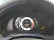 2024 Lexus IS 500 F Sport Performance z VIN JTHAP1D25R5005856, wystawiony jako Copart lot #72887234 z przebiegiem 9 172 mil mil oraz Czysty tytuł • Clean title. Historia ofert i sprzedaży dostępna na DreamBid. Obrazek 9.