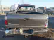 2006 Toyota Tundra SR5 с VIN 5TBET34116S515413, выставлен на аукционе IAAI как лот 43440217 с пробегом Не указан миль и . История ставок и продаж доступна на DreamBid. Изображение 16.