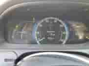 2015 Honda Accord Touring z VIN 1HGCR6F72FA008180, wystawiony jako Copart lot #70205785 z przebiegiem 51 056 mil mil oraz Szkoda całkowita • Salvage title. Historia ofert i sprzedaży dostępna na DreamBid. Obrazek 9.