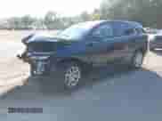 2022 Chevrolet Equinox LT с VIN 3GNAXKEV3NL245389, выставлен на аукционе IAAI как лот 43340109 с пробегом 25 624 миль миль и . История ставок и продаж доступна на DreamBid. Изображение 23.