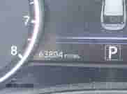 2021 Nissan Murano Platinum with VIN 5N1AZ2DS1MC126899, listed as a IAAI auction lot 43256813 with 63,804 mi miles and . Bid and sale history available at DreamBid. Image 15.