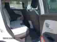 2017 Jeep Renegade Latitude с VIN ZACCJABB0HPF00759, выставлен на аукционе IAAI как лот 42264251 с пробегом 246 494 миль миль и . История ставок и продаж доступна на DreamBid. Изображение 8.