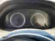 2009 Honda Accord EX-L z VIN 1HGCP36869A025307, wystawiony jako Copart lot #69974985 z przebiegiem 188 224 mil mil oraz Szkoda całkowita • Salvage title. Historia ofert i sprzedaży dostępna na DreamBid. Obrazek 9.