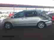 2006 Toyota Sienna XLE Limited z VIN 5TDZA22C46S539492, wystawiony jako IAAI lot #43460311 z przebiegiem 134 712 mil mil oraz . Historia ofert i sprzedaży dostępna na DreamBid. Obrazek 14.