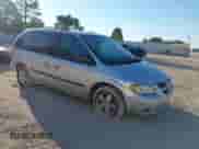 2005 Dodge Caravan SXT with VIN 1D4GP45R85B241358, listed as a IAAI auction lot 43435486 with 184,329 mi miles and . Bid and sale history available at DreamBid. Image 1.