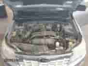 2013 Subaru Forester X z VIN JF2SHABC6DG424991, wystawiony jako IAAI lot #41638591 z przebiegiem 152 047 mil mil oraz . Historia ofert i sprzedaży dostępna na DreamBid. Obrazek 10.