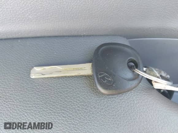 2012 Hyundai Sonata GLS with VIN 5NPEB4AC5CH403625, listed as a IAAI auction lot 43182975 with 48,406 mi miles and . Bid and sale history available at DreamBid. Image 11.