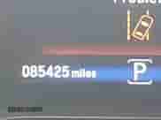 2016 Honda Pilot EX-L z VIN 5FNYF6H68GB047639, wystawiony jako IAAI lot #42311025 z przebiegiem 85 425 mil mil oraz . Historia ofert i sprzedaży dostępna na DreamBid. Obrazek 15.