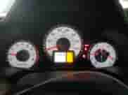 2011 Honda Pilot EX-L z VIN 5FNYF3H68BB008833, wystawiony jako Copart lot #65535075 z przebiegiem 158 576 mil mil oraz Czysty tytuł • Clean title. Historia ofert i sprzedaży dostępna na DreamBid. Obrazek 9.