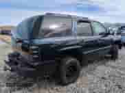 2004 Chevrolet Tahoe Special Service с VIN 1GNEK13V64J188558, выставлен на аукционе Copart как лот 47617275 с пробегом 225 626 миль миль и Списание • Salvage title. История ставок и продаж доступна на DreamBid. Изображение 3.