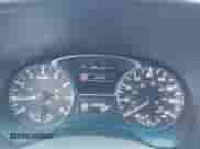 2015 Nissan Pathfinder Platinum with VIN 5N1AR2MM5FC678703, listed as a IAAI auction lot 42856269 with 356,966 mi miles and . Bid and sale history available at DreamBid. Image 7.