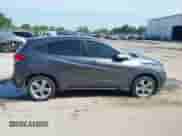 2020 Honda HR-V LX с VIN 3CZRU5H35LM714192, выставлен на аукционе IAAI как лот 41922929 с пробегом 100 153 миль миль и . История ставок и продаж доступна на DreamBid. Изображение 13.