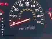 2005 Honda Accord EX с VIN JHMCM56755C007601, выставлен на аукционе IAAI как лот 41209511 с пробегом 238 715 миль миль и . История ставок и продаж доступна на DreamBid. Изображение 15.