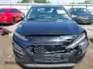 2019 Hyundai Kona SE с VIN KM8K1CAA0KU302720, выставлен на аукционе IAAI как лот 42556097 с пробегом 109 979 миль миль и . История ставок и продаж доступна на DreamBid. Изображение 12.