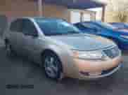2007 Saturn ION ION 3 z VIN 1G8AL58FX7Z178533, wystawiony jako IAAI lot #41651569 z przebiegiem 198 749 mil mil oraz . Historia ofert i sprzedaży dostępna na DreamBid. Obrazek 1.