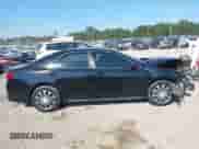 2012 Toyota Camry L with VIN 4T1BF1FK6CU179482, listed as a IAAI auction lot 43298908 with 134,156 mi miles and . Bid and sale history available at DreamBid. Image 13.