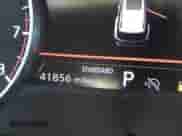 2022 Nissan Pathfinder SL z VIN 5N1DR3CB0NC219578, wystawiony jako IAAI lot #41285197 z przebiegiem 41 856 mil mil oraz . Historia ofert i sprzedaży dostępna na DreamBid. Obrazek 16.