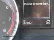 2018 Volkswagen Tiguan S с VIN 3VV0B7AX4JM087786, выставлен на аукционе IAAI как лот 42941983 с пробегом 87 202 миль миль и . История ставок и продаж доступна на DreamBid. Изображение 15.