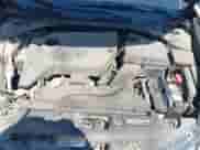 2016 Nissan Altima S with VIN 1N4AL3AP8GC276353, listed as a IAAI auction lot 43011306 with 108,317 mi miles and . Bid and sale history available at DreamBid. Image 10.