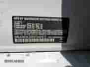 2013 BMW 3 Series 328i xDrive with VIN WBA3B3C50DF542473, listed as a Copart auction lot 69501165 with 136,590 mi miles and Salvage title. Bid and sale history available at DreamBid. Image 12.